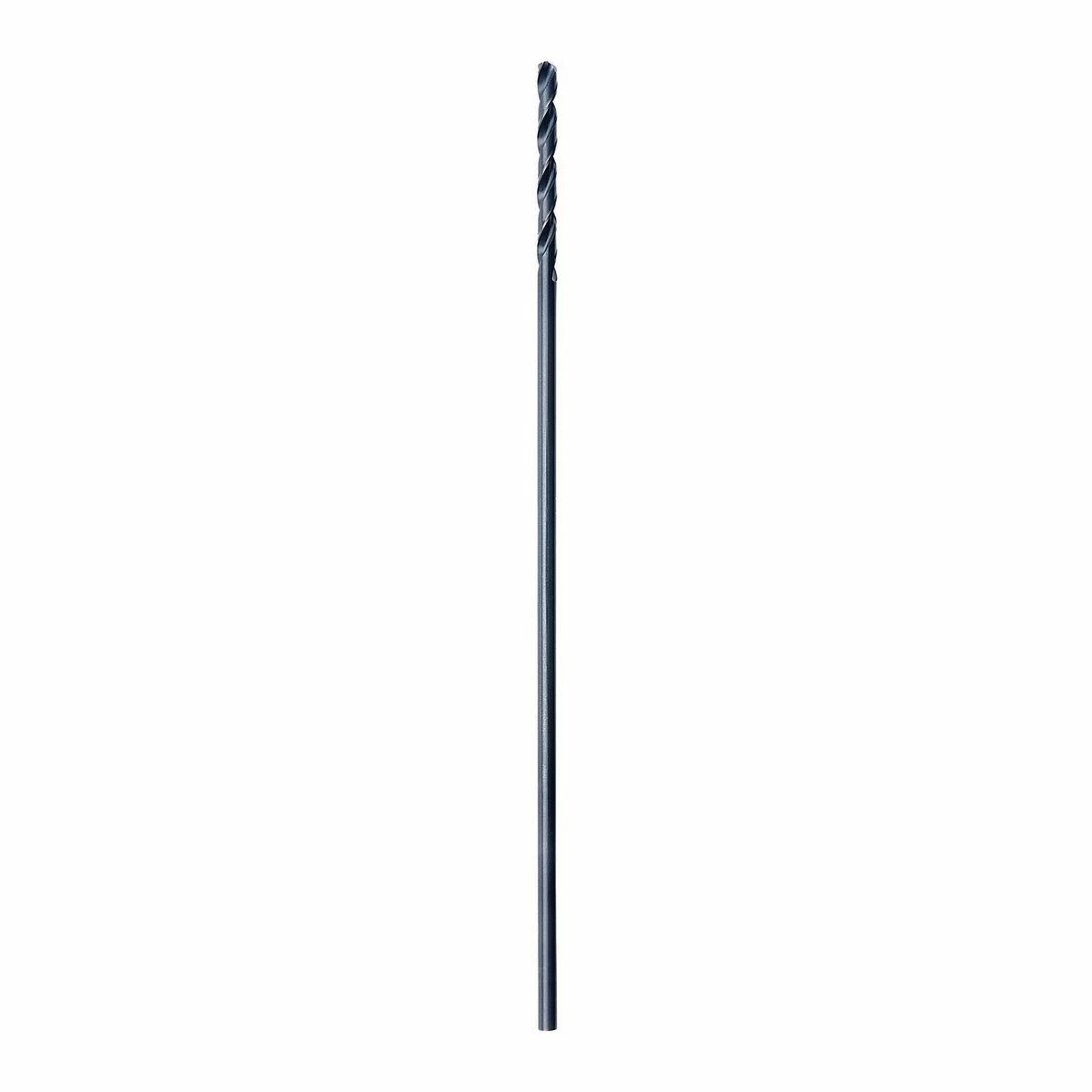 Cheapest โจ Best deal ๐ HERCULES 1/4 in. x 12 in. Black Oxide Extended Length Drill Bit ๐ ๐ 3 Cheapest โจ Best deal ๐ HERCULES 1/4 in. x 12 in. Black Oxide Extended Length Drill Bit ๐ ๐