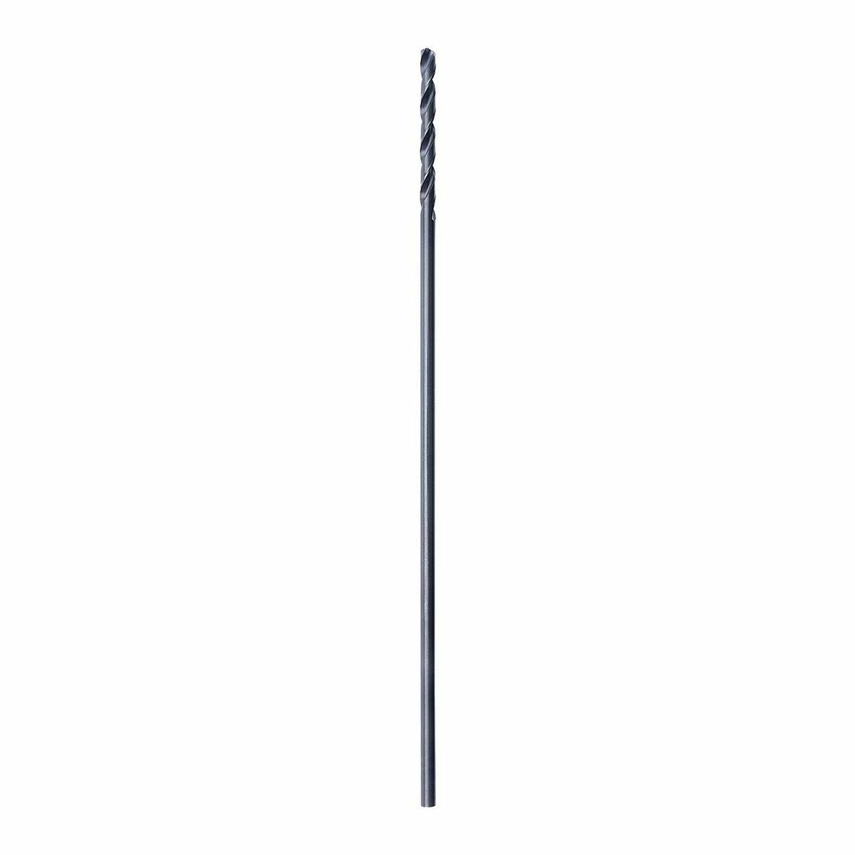 Cheapest โจ Best deal ๐ HERCULES 1/4 in. x 12 in. Black Oxide Extended Length Drill Bit ๐ ๐ 4 Cheapest โจ Best deal ๐ HERCULES 1/4 in. x 12 in. Black Oxide Extended Length Drill Bit ๐ ๐ - Image 2