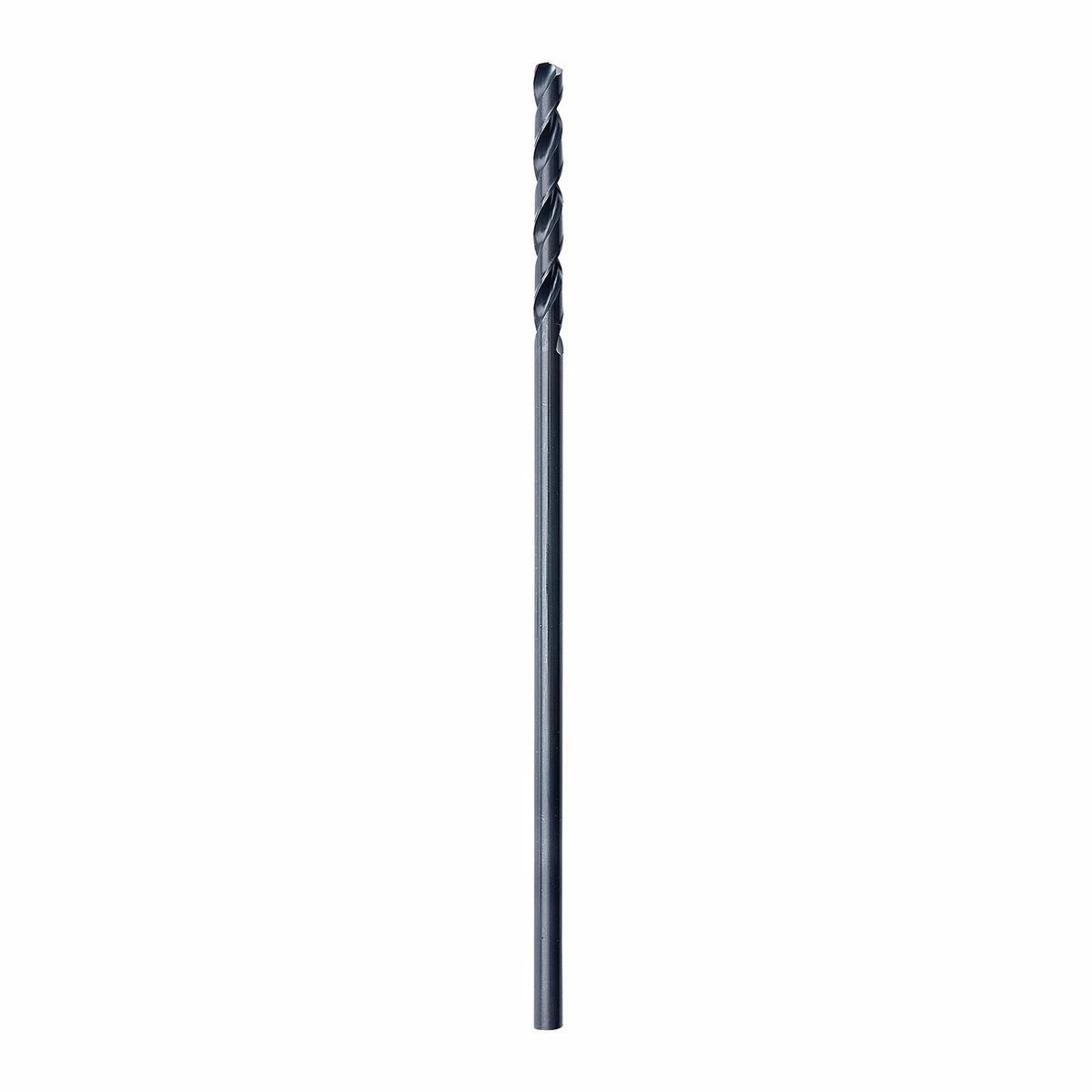 Discount ๐ Buy โ HERCULES 3/8 in. x 12 in. Black Oxide Extended Length Drill Bit ๐งจ โจ 3 Discount ๐ Buy โ HERCULES 3/8 in. x 12 in. Black Oxide Extended Length Drill Bit ๐งจ โจ