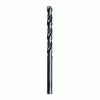 Flash Sale ๐ Top 10 ๐ HERCULES 3/8 in. x 6 in. Black Oxide Extended Length Drill Bit ๐ฏ ๐ 2 Flash Sale ๐ Top 10 ๐ HERCULES 3/8 in. x 6 in. Black Oxide Extended Length Drill Bit ๐ฏ ๐ -Hercules Sales Store 56127 W3