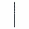 Budget ๐ฅฐ Wholesale ๐ HERCULES 1/4 in. x 6 in. Black Oxide Extended Length Drill Bit ๐ โญ 2 Budget ๐ฅฐ Wholesale ๐ HERCULES 1/4 in. x 6 in. Black Oxide Extended Length Drill Bit ๐ โญ -Hercules Sales Store 56130 I