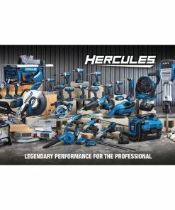 Budget 🥰 Wholesale 🎉 HERCULES 1/4 in. x 6 in. Black Oxide Extended Length Drill Bit 🎉 ⭐ -Hercules Sales Store 56130 W20