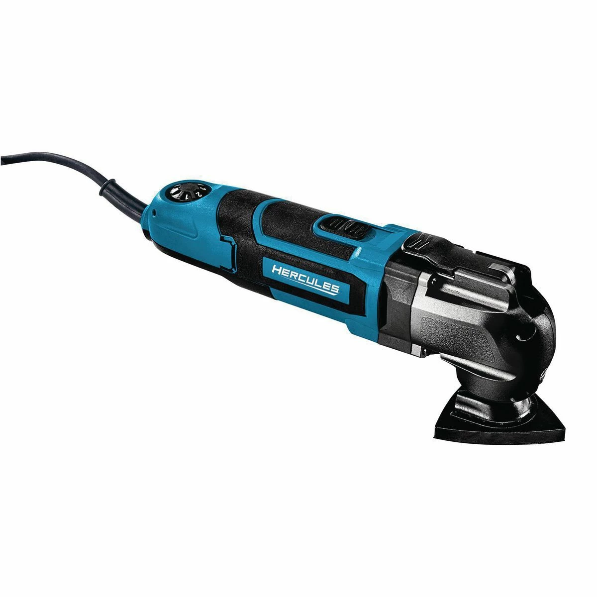 Budget 👍 Hot Sale 🎁 HERCULES 3.5 Amp Variable Speed Oscillating Multi-Tool 🔔 👏 3 Budget 👍 Hot Sale 🎁 HERCULES 3.5 Amp Variable Speed Oscillating Multi-Tool 🔔 👏