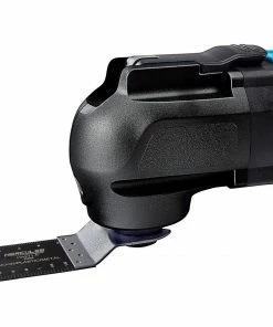 Budget 👍 Hot Sale 🎁 HERCULES 3.5 Amp Variable Speed Oscillating Multi-Tool 🔔 👏 20 Budget 👍 Hot Sale 🎁 HERCULES 3.5 Amp Variable Speed Oscillating Multi-Tool 🔔 👏 -Hercules Sales Store 56214 W6