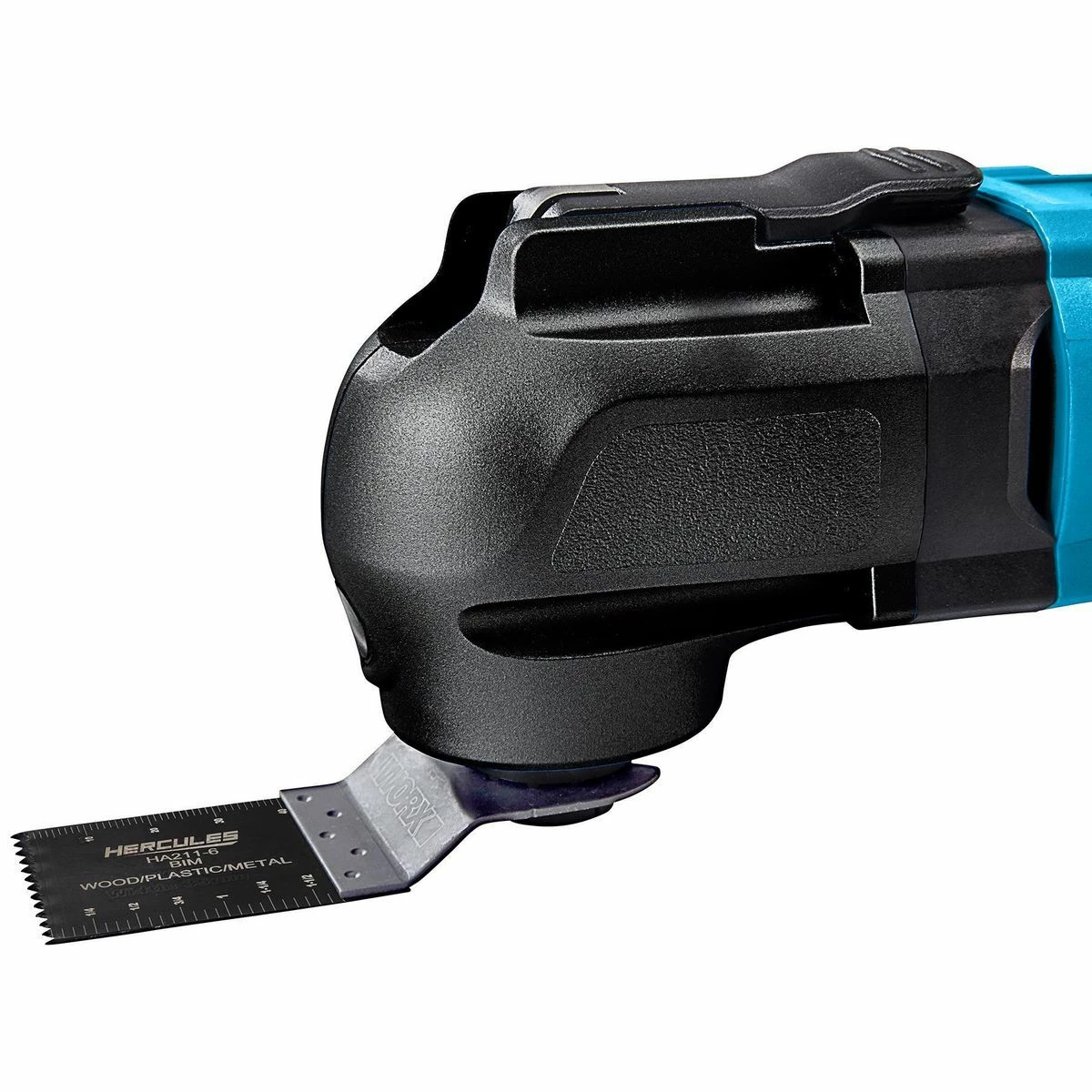 Budget 👍 Hot Sale 🎁 HERCULES 3.5 Amp Variable Speed Oscillating Multi-Tool 🔔 👏 9 Budget 👍 Hot Sale 🎁 HERCULES 3.5 Amp Variable Speed Oscillating Multi-Tool 🔔 👏 - Image 7