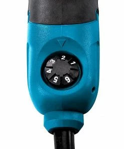 Budget 👍 Hot Sale 🎁 HERCULES 3.5 Amp Variable Speed Oscillating Multi-Tool 🔔 👏 21 Budget 👍 Hot Sale 🎁 HERCULES 3.5 Amp Variable Speed Oscillating Multi-Tool 🔔 👏 -Hercules Sales Store 56214 W7