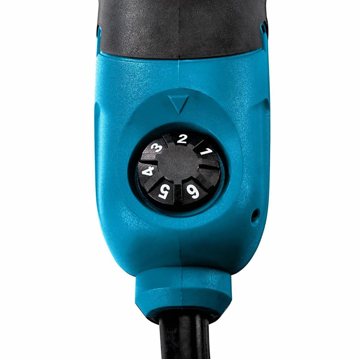 Budget 👍 Hot Sale 🎁 HERCULES 3.5 Amp Variable Speed Oscillating Multi-Tool 🔔 👏 10 Budget 👍 Hot Sale 🎁 HERCULES 3.5 Amp Variable Speed Oscillating Multi-Tool 🔔 👏 - Image 8