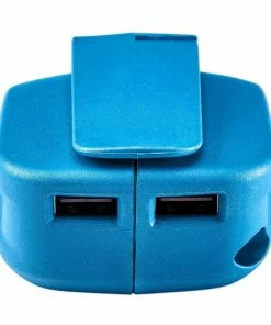 Outlet 🥰 Cheap 👍 HERCULES 12V Lithium-Ion USB Power Source Adapter ✔️ 🛒 -Hercules Sales Store 56223 W6