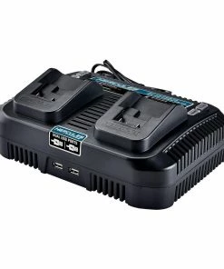 Best deal ⭐ Cheap ⌛ HERCULES 20V/12V Lithium-Ion Multi-Voltage Dual Port Fast Charger with Dual USB ⭐ ✨ 11 Best deal ⭐ Cheap ⌛ HERCULES 20V/12V Lithium-Ion Multi-Voltage Dual Port Fast Charger with Dual USB ⭐ ✨ -Hercules Sales Store 56224 W3