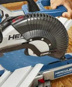 Deals 🧨 Brand new 🌟 HERCULES 12 in., 96T Laminate/Plastics/Non-Ferrous Metal Cutting Miter Saw Blade 🛒 ⌛ -Hercules Sales Store 56331 W6