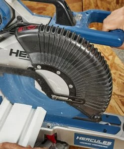 Deals 🧨 Brand new 🌟 HERCULES 12 in., 96T Laminate/Plastics/Non-Ferrous Metal Cutting Miter Saw Blade 🛒 ⌛ -Hercules Sales Store 56331 W7