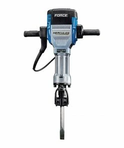 Best Pirce ๐ Coupon ๐ HERCULES 15 Amp 66 Lb. 1-1/8 in. Hex Breaker ๐จ ๐จ Hammer with Maximum Vibration Control ๐ โ๏ธ