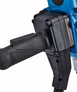 Best Pirce ๐ Coupon ๐ HERCULES 15 Amp 66 Lb. 1-1/8 in. Hex Breaker ๐จ ๐จ Hammer with Maximum Vibration Control ๐ โ๏ธ 21 Best Pirce ๐ Coupon ๐ HERCULES 15 Amp 66 Lb. 1-1/8 in. Hex Breaker ๐จ ๐จ Hammer with Maximum Vibration Control ๐ โ๏ธ -Hercules Sales Store 56407 W7