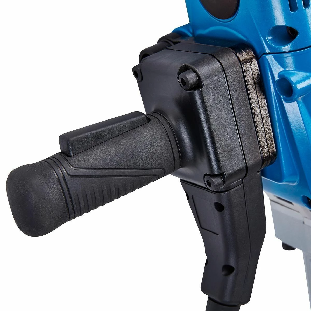 Best Pirce ๐ Coupon ๐ HERCULES 15 Amp 66 Lb. 1-1/8 in. Hex Breaker ๐จ ๐จ Hammer with Maximum Vibration Control ๐ โ๏ธ 10 Best Pirce ๐ Coupon ๐ HERCULES 15 Amp 66 Lb. 1-1/8 in. Hex Breaker ๐จ ๐จ Hammer with Maximum Vibration Control ๐ โ๏ธ - Image 8