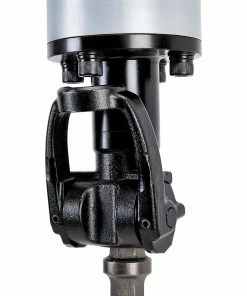 Best Pirce ๐ Coupon ๐ HERCULES 15 Amp 66 Lb. 1-1/8 in. Hex Breaker ๐จ ๐จ Hammer with Maximum Vibration Control ๐ โ๏ธ 22 Best Pirce ๐ Coupon ๐ HERCULES 15 Amp 66 Lb. 1-1/8 in. Hex Breaker ๐จ ๐จ Hammer with Maximum Vibration Control ๐ โ๏ธ -Hercules Sales Store 56407 W8