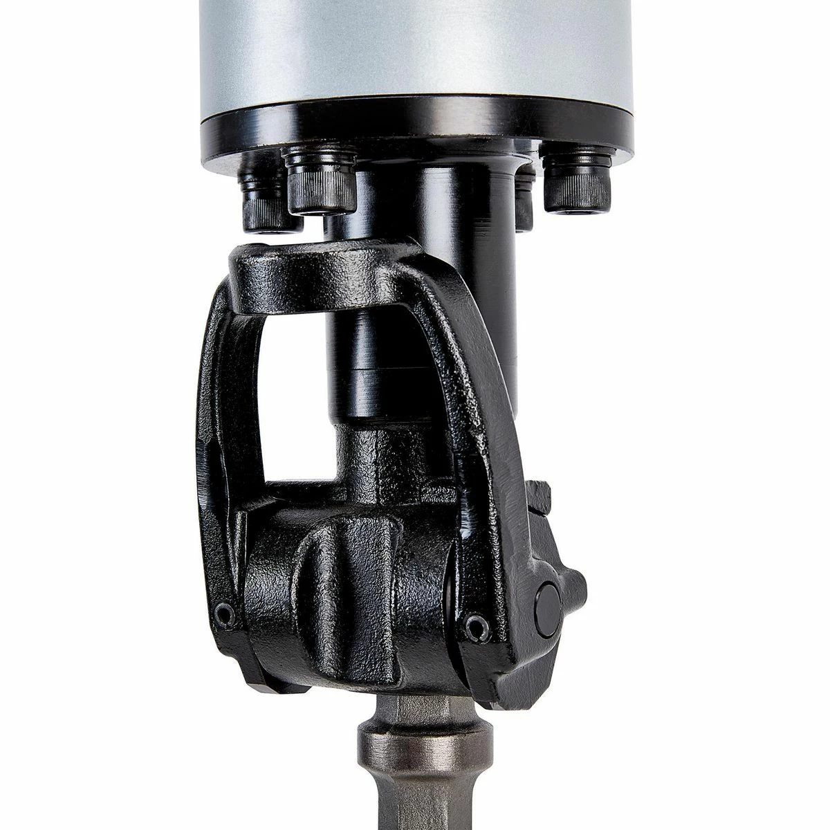 Best Pirce ๐ Coupon ๐ HERCULES 15 Amp 66 Lb. 1-1/8 in. Hex Breaker ๐จ ๐จ Hammer with Maximum Vibration Control ๐ โ๏ธ 11 Best Pirce ๐ Coupon ๐ HERCULES 15 Amp 66 Lb. 1-1/8 in. Hex Breaker ๐จ ๐จ Hammer with Maximum Vibration Control ๐ โ๏ธ - Image 9