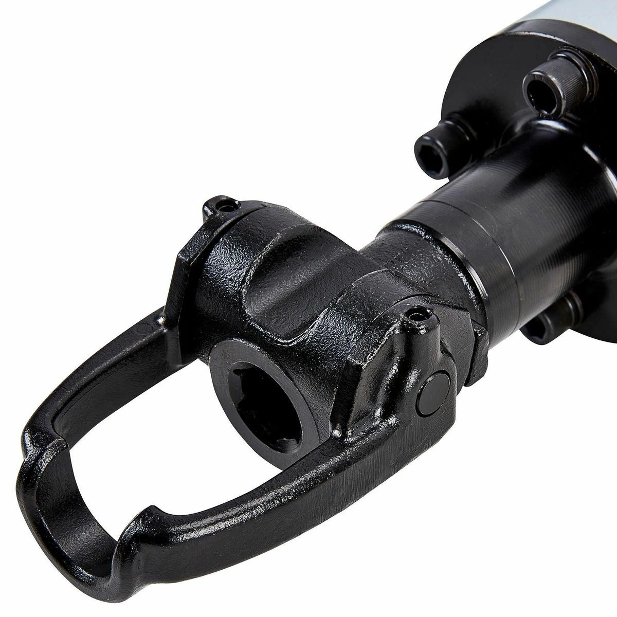 Best Pirce ๐ Coupon ๐ HERCULES 15 Amp 66 Lb. 1-1/8 in. Hex Breaker ๐จ ๐จ Hammer with Maximum Vibration Control ๐ โ๏ธ 12 Best Pirce ๐ Coupon ๐ HERCULES 15 Amp 66 Lb. 1-1/8 in. Hex Breaker ๐จ ๐จ Hammer with Maximum Vibration Control ๐ โ๏ธ - Image 10