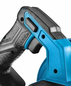 Wholesale 👏 Outlet 😍 HERCULES 20V Cordless 200 MPH Compact Jobsite Blower – Tool Only 😀 👍 -Hercules Sales Store 56417 W5