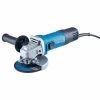Discount 🎉 Cheap 🔔 HERCULES 7 Amp 4-1/2 in. Slide Switch Angle Grinder ✔️ ❤️ 1 Discount 🎉 Cheap 🔔 HERCULES 7 Amp 4-1/2 in. Slide Switch Angle Grinder ✔️ ❤️ -Hercules Sales Store 56435 I