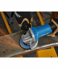 Best Sale 😉 Buy ✨ HERCULES 11 Amp 4-1/2 in. Paddle Switch Angle Grinder 😍 ⭐ 14 Best Sale 😉 Buy ✨ HERCULES 11 Amp 4-1/2 in. Paddle Switch Angle Grinder 😍 ⭐ -Hercules Sales Store 56459 W7