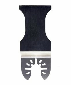 Top 10 ✨ Wholesale 😍 HERCULES 1-3/8 in. Carbide Tooth Reduced Neck Cutting Blade for Oscillating Multi-tools 💯 ✔️ -Hercules Sales Store 56488 W4