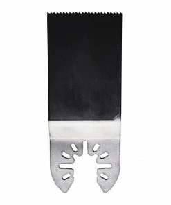 Top 10 🌟 New 🌟 HERCULES 1-3/8 in. Bi-Metal Plunge/Flush Cutting Blade for Oscillating Multi-tools 👍 ⭐ 8 Top 10 🌟 New 🌟 HERCULES 1-3/8 in. Bi-Metal Plunge/Flush Cutting Blade for Oscillating Multi-tools 👍 ⭐ -Hercules Sales Store 56490 W4
