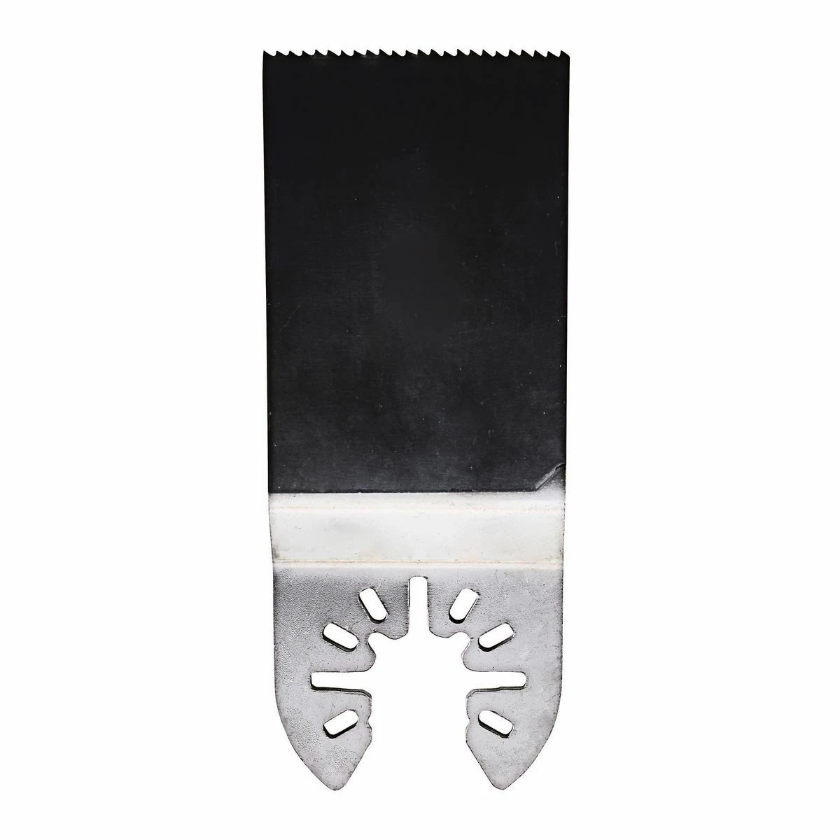 Top 10 🌟 New 🌟 HERCULES 1-3/8 in. Bi-Metal Plunge/Flush Cutting Blade for Oscillating Multi-tools 👍 ⭐ 5 Top 10 🌟 New 🌟 HERCULES 1-3/8 in. Bi-Metal Plunge/Flush Cutting Blade for Oscillating Multi-tools 👍 ⭐ - Image 3