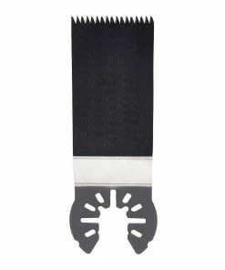 Best reviews of 🛒 Flash Sale 🔔 HERCULES 1-3/16 in. Bi-Metal Plunge/Flush Precision Tooth Cutting Blade for Oscillating Multi-tools 🛒 🎉 -Hercules Sales Store 56491 W4
