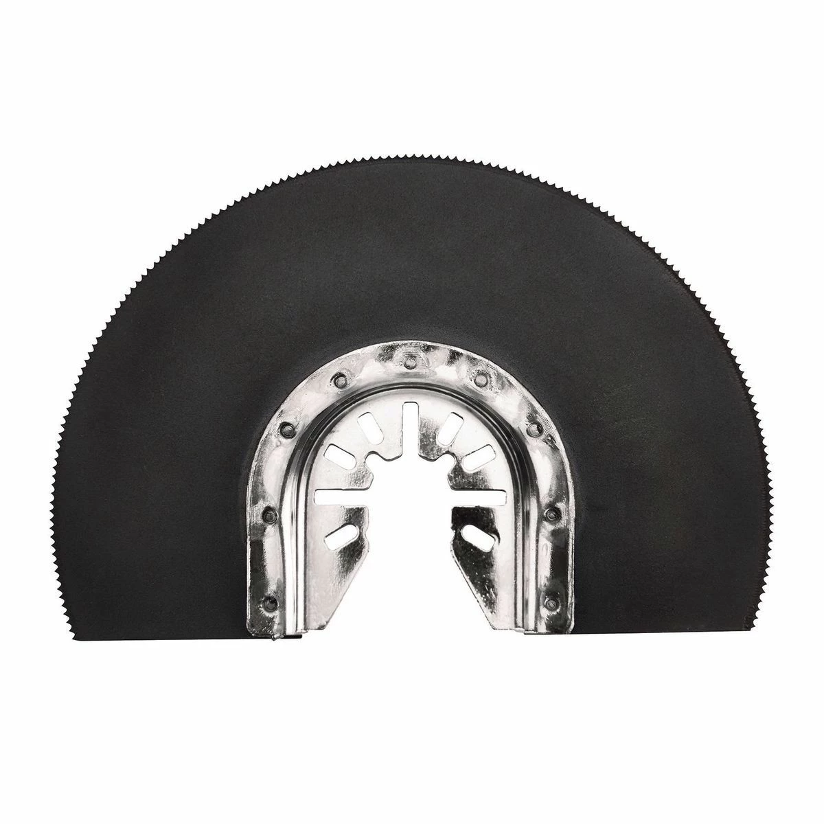 Best Sale ๐ Budget โ HERCULES 4 in. Multi-Tool Bi-metal Half-Moon Blade for Oscillating Multi-tools ๐ ๐ 3 Best Sale ๐ Budget โ HERCULES 4 in. Multi-Tool Bi-metal Half-Moon Blade for Oscillating Multi-tools ๐ ๐