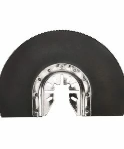 Hercules Sales Store -Hercules Sales Store 56493 W3