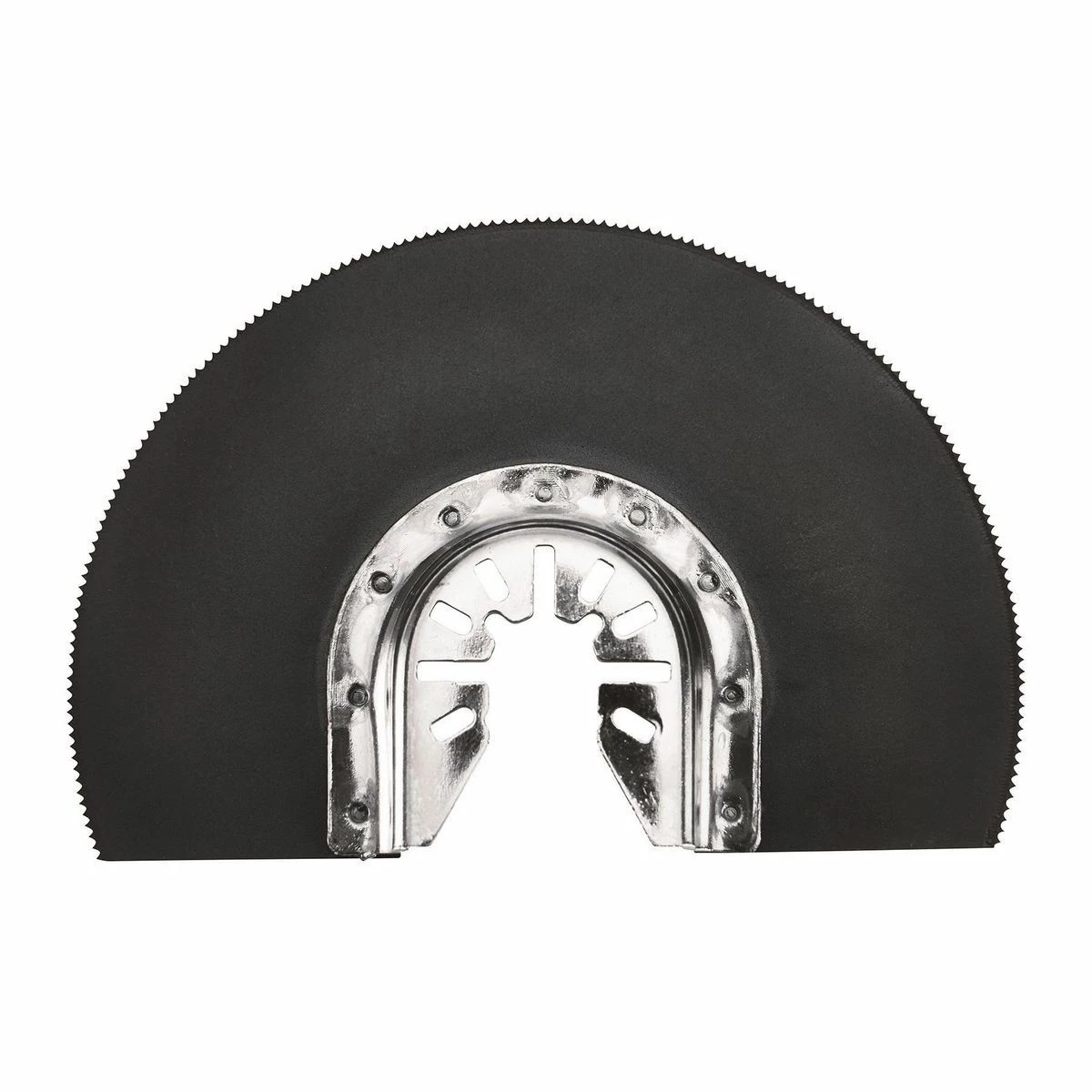 Best Sale ๐ Budget โ HERCULES 4 in. Multi-Tool Bi-metal Half-Moon Blade for Oscillating Multi-tools ๐ ๐ 4 Best Sale ๐ Budget โ HERCULES 4 in. Multi-Tool Bi-metal Half-Moon Blade for Oscillating Multi-tools ๐ ๐ - Image 2