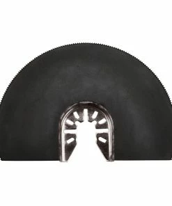 Best Sale ๐ Budget โ HERCULES 4 in. Multi-Tool Bi-metal Half-Moon Blade for Oscillating Multi-tools ๐ ๐ 8 Best Sale ๐ Budget โ HERCULES 4 in. Multi-Tool Bi-metal Half-Moon Blade for Oscillating Multi-tools ๐ ๐ -Hercules Sales Store 56493 W4