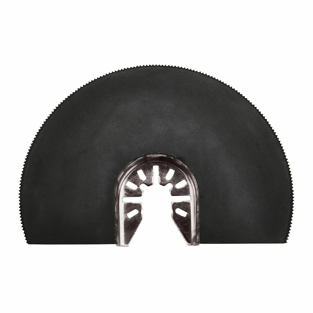 Best Sale ๐ Budget โ HERCULES 4 in. Multi-Tool Bi-metal Half-Moon Blade for Oscillating Multi-tools ๐ ๐ 5 Best Sale ๐ Budget โ HERCULES 4 in. Multi-Tool Bi-metal Half-Moon Blade for Oscillating Multi-tools ๐ ๐ - Image 3