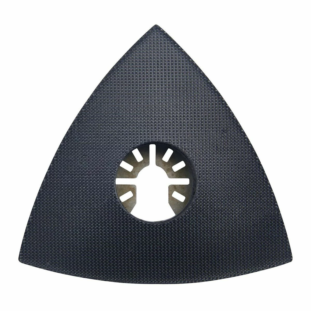 Wholesale 💯 Wholesale 👍 HERCULES Triangle Sanding Backing Pad for Oscillating Multi-tools 🔥 🔔 5 Wholesale 💯 Wholesale 👍 HERCULES Triangle Sanding Backing Pad for Oscillating Multi-tools 🔥 🔔 - Image 3