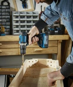 Best deal ๐ Best Sale โจ HERCULES 20V Cordless 1/2 in. Compact Drill/Driver - Tool Only โค๏ธ ๐ 32 Best deal ๐ Best Sale โจ HERCULES 20V Cordless 1/2 in. Compact Drill/Driver - Tool Only โค๏ธ ๐ -Hercules Sales Store 56534 W11
