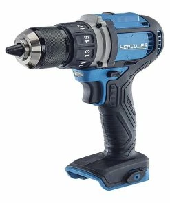 Best deal ๐ Best Sale โจ HERCULES 20V Cordless 1/2 in. Compact Drill/Driver - Tool Only โค๏ธ ๐ 20 Best deal ๐ Best Sale โจ HERCULES 20V Cordless 1/2 in. Compact Drill/Driver - Tool Only โค๏ธ ๐ -Hercules Sales Store 56534 W3