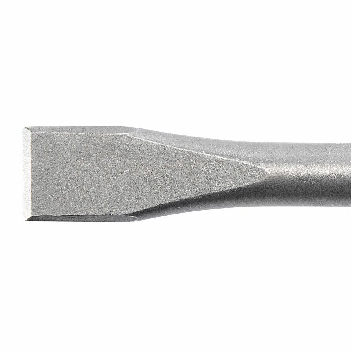 Brand new โ๏ธ Best Sale ๐ HERCULES 3/4 in. x 10 in. SDSยฎ-PLUS Type Flat Chisel โญ ๐ 4 Brand new โ๏ธ Best Sale ๐ HERCULES 3/4 in. x 10 in. SDSยฎ-PLUS Type Flat Chisel โญ ๐ - Image 2