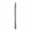 Cheapest ๐ Buy โญ HERCULES 3/4 in. x 11 in. SDSยฎ-MAX Type Bull Point Chisel ๐ ๐ฅฐ 1 Cheapest ๐ Buy โญ HERCULES 3/4 in. x 11 in. SDSยฎ-MAX Type Bull Point Chisel ๐ ๐ฅฐ -Hercules Sales Store 56556 W3