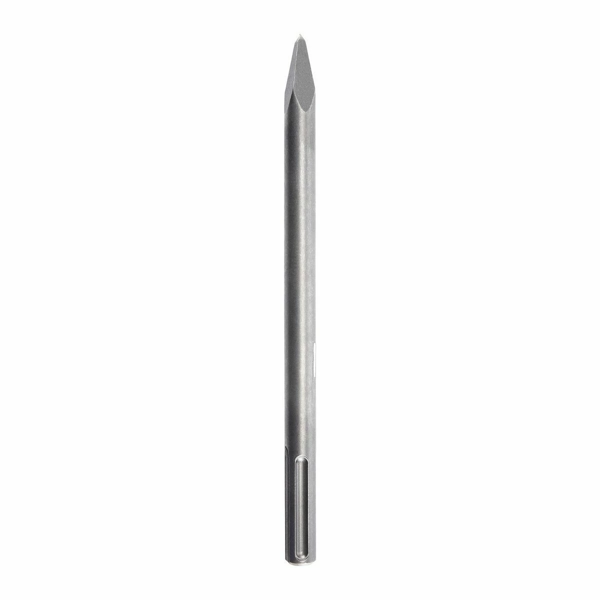 Cheapest ๐ Buy โญ HERCULES 3/4 in. x 11 in. SDSยฎ-MAX Type Bull Point Chisel ๐ ๐ฅฐ 3 Cheapest ๐ Buy โญ HERCULES 3/4 in. x 11 in. SDSยฎ-MAX Type Bull Point Chisel ๐ ๐ฅฐ