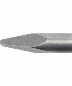 Cheapest ๐ Buy โญ HERCULES 3/4 in. x 11 in. SDSยฎ-MAX Type Bull Point Chisel ๐ ๐ฅฐ 7 Cheapest ๐ Buy โญ HERCULES 3/4 in. x 11 in. SDSยฎ-MAX Type Bull Point Chisel ๐ ๐ฅฐ -Hercules Sales Store 56556 W4