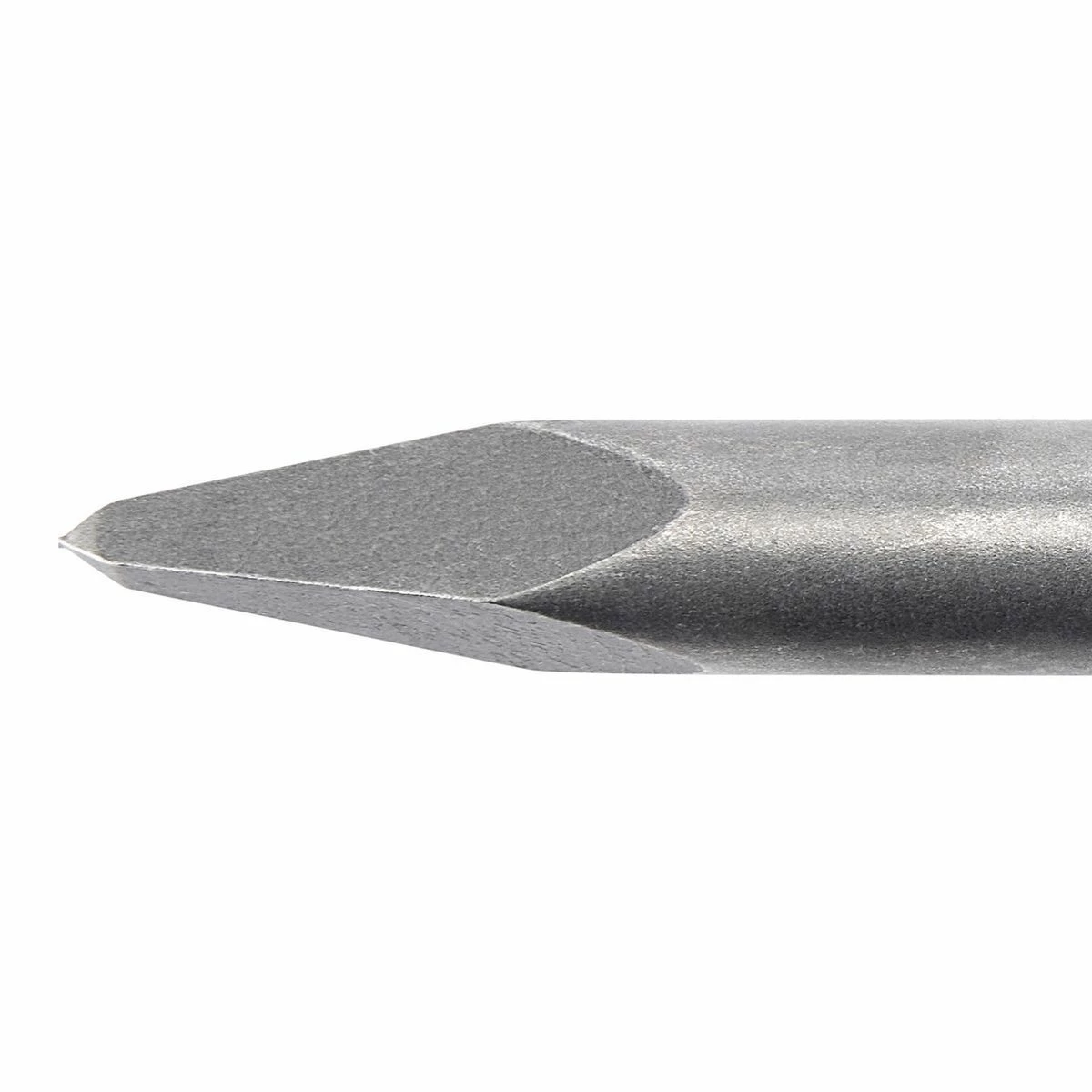Cheapest ๐ Buy โญ HERCULES 3/4 in. x 11 in. SDSยฎ-MAX Type Bull Point Chisel ๐ ๐ฅฐ 5 Cheapest ๐ Buy โญ HERCULES 3/4 in. x 11 in. SDSยฎ-MAX Type Bull Point Chisel ๐ ๐ฅฐ - Image 3