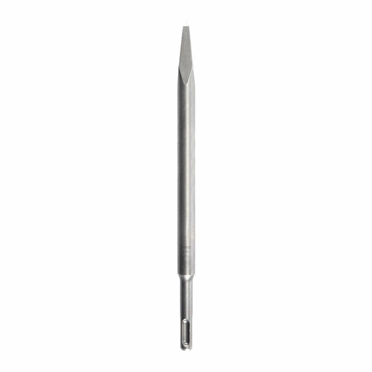 Promo โจ Outlet ๐งจ HERCULES 3/4 in. x 10 in. SDSยฎ-PLUS Type Bull Point Chisel โค๏ธ ๐ 4 Promo โจ Outlet ๐งจ HERCULES 3/4 in. x 10 in. SDSยฎ-PLUS Type Bull Point Chisel โค๏ธ ๐ - Image 2