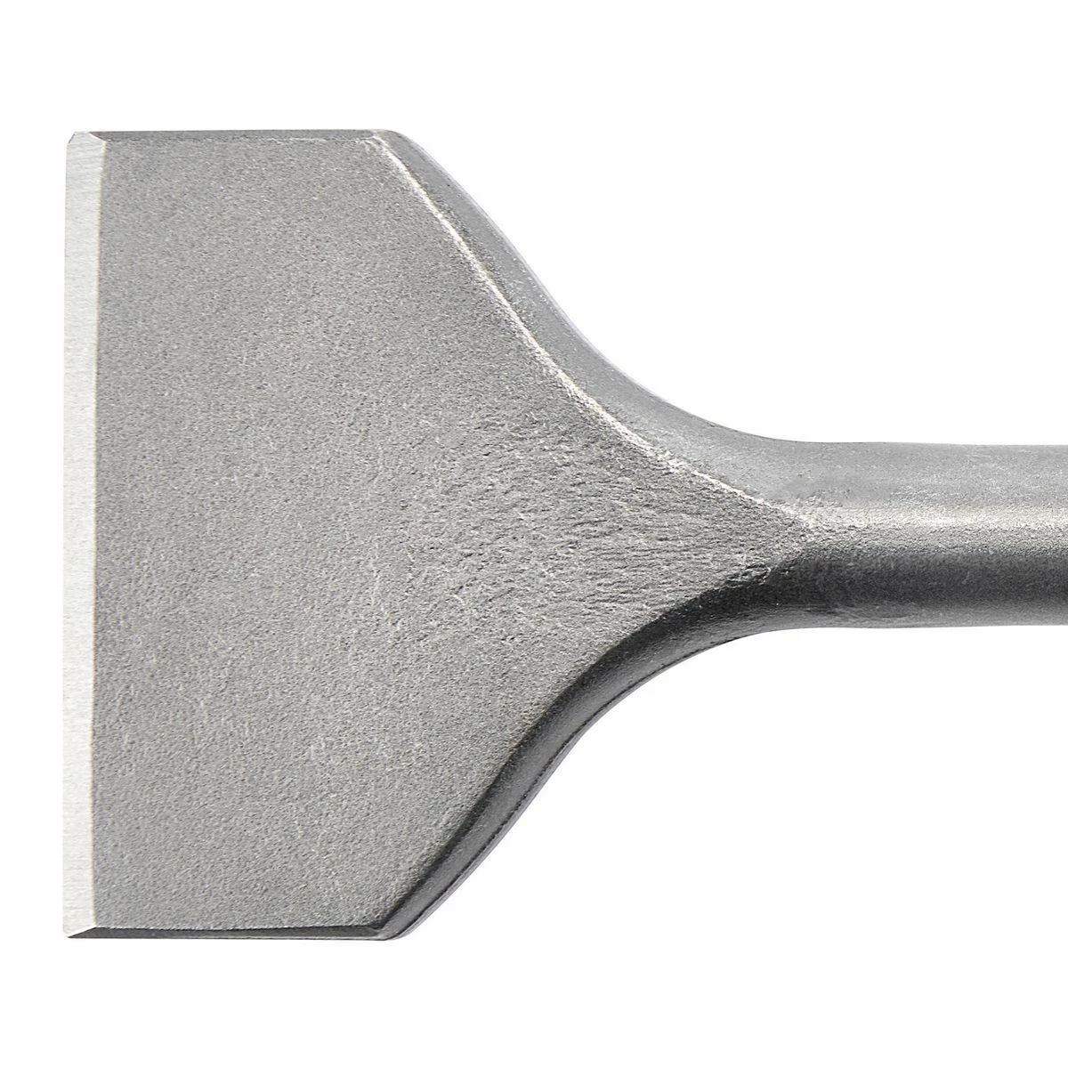 Deals 🔥 Hot Sale 🥰 HERCULES 3 in. x 12 in. SDS®-MAX Type Scaling Chisel 😉 ⌛ 4 Deals 🔥 Hot Sale 🥰 HERCULES 3 in. x 12 in. SDS®-MAX Type Scaling Chisel 😉 ⌛ - Image 2