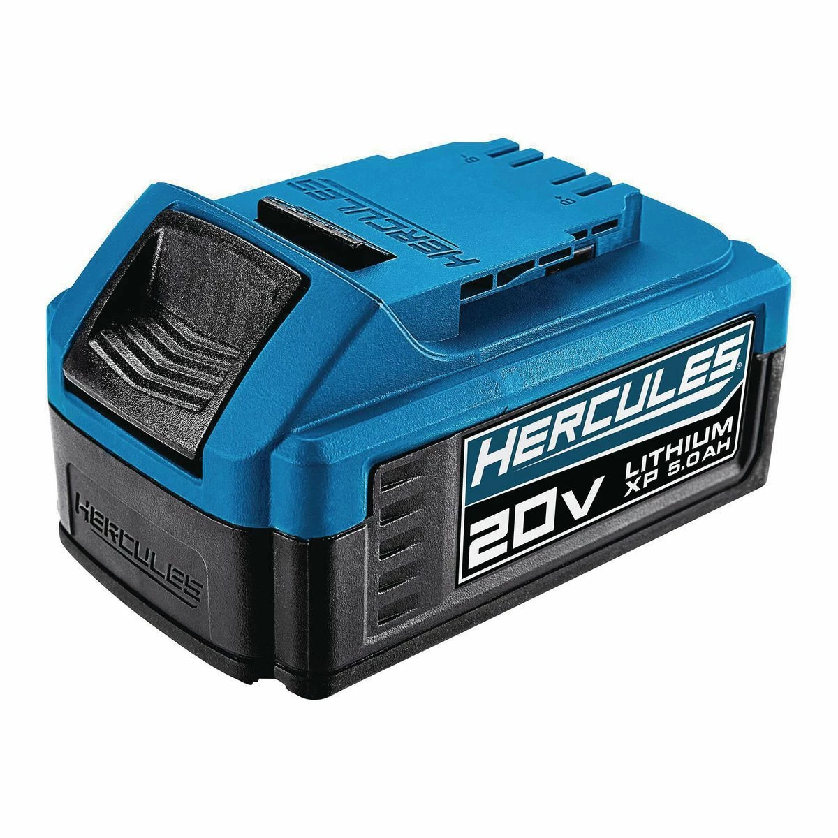 Outlet 🛒 Coupon 😍 HERCULES 20V Lithium-Ion 5.0 Ah Extended Performance Battery 👏 🔥 4 Outlet 🛒 Coupon 😍 HERCULES 20V Lithium-Ion 5.0 Ah Extended Performance Battery 👏 🔥 - Image 2