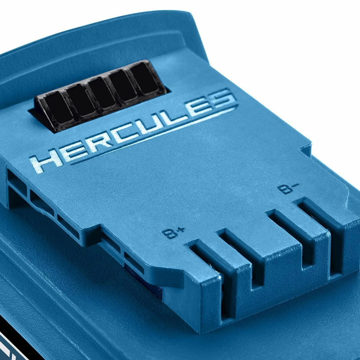 Outlet 🛒 Coupon 😍 HERCULES 20V Lithium-Ion 5.0 Ah Extended Performance Battery 👏 🔥 9 Outlet 🛒 Coupon 😍 HERCULES 20V Lithium-Ion 5.0 Ah Extended Performance Battery 👏 🔥 - Image 7