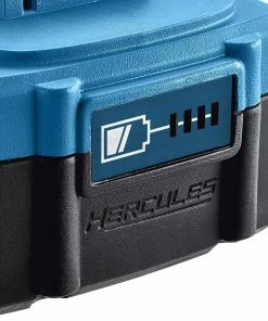 Outlet 🛒 Coupon 😍 HERCULES 20V Lithium-Ion 5.0 Ah Extended Performance Battery 👏 🔥 20 Outlet 🛒 Coupon 😍 HERCULES 20V Lithium-Ion 5.0 Ah Extended Performance Battery 👏 🔥 -Hercules Sales Store 56560 W6