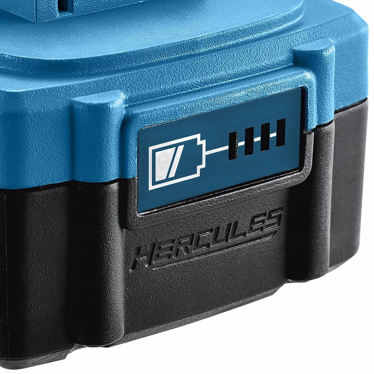 Outlet 🛒 Coupon 😍 HERCULES 20V Lithium-Ion 5.0 Ah Extended Performance Battery 👏 🔥 10 Outlet 🛒 Coupon 😍 HERCULES 20V Lithium-Ion 5.0 Ah Extended Performance Battery 👏 🔥 - Image 8