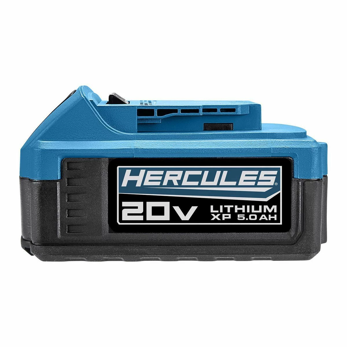 Outlet 🛒 Coupon 😍 HERCULES 20V Lithium-Ion 5.0 Ah Extended Performance Battery 👏 🔥 11 Outlet 🛒 Coupon 😍 HERCULES 20V Lithium-Ion 5.0 Ah Extended Performance Battery 👏 🔥 - Image 9