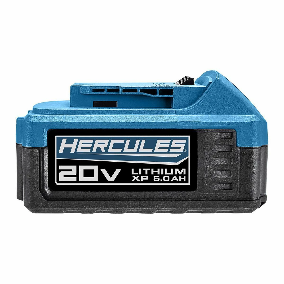 Outlet 🛒 Coupon 😍 HERCULES 20V Lithium-Ion 5.0 Ah Extended Performance Battery 👏 🔥 12 Outlet 🛒 Coupon 😍 HERCULES 20V Lithium-Ion 5.0 Ah Extended Performance Battery 👏 🔥 - Image 10