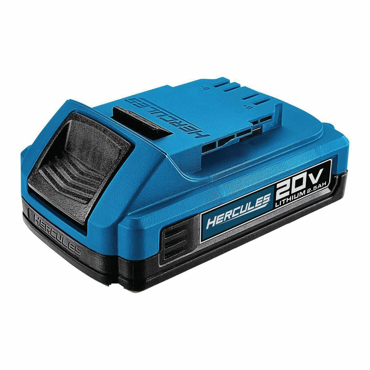 Cheapest ✔️ Best Pirce ✨ HERCULES 20V Lithium-Ion 2.5 Ah Compact Battery 🔥 🔥 4 Cheapest ✔️ Best Pirce ✨ HERCULES 20V Lithium-Ion 2.5 Ah Compact Battery 🔥 🔥 - Image 2